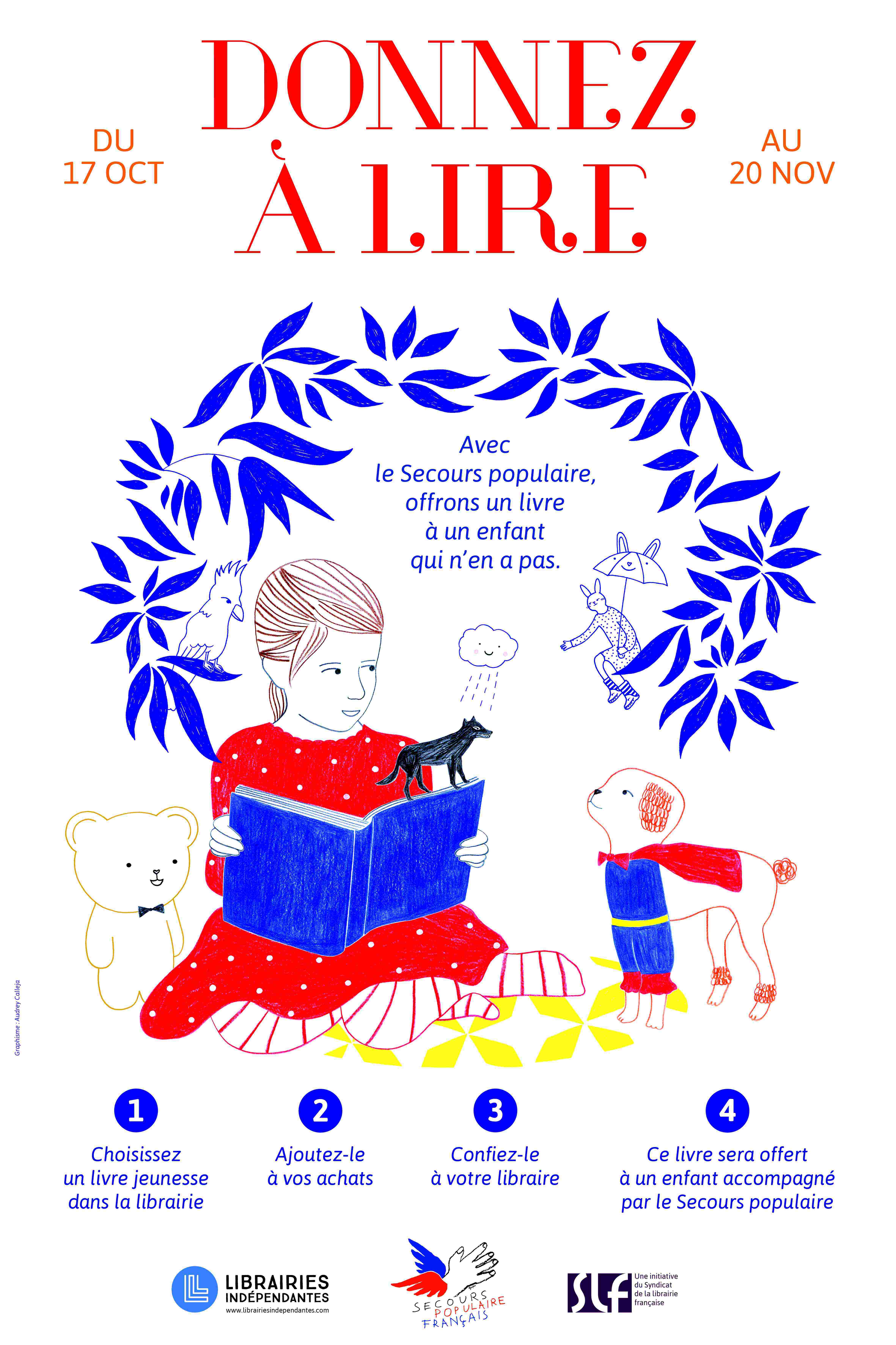 livre si jolie rencontre