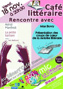 rencontre cesson