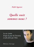 Aggoune - Hafid