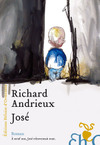 Andrieux - Richard