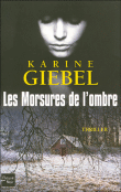 Giebel - Karine