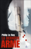 Le Roy - Philip