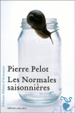 Pelot - Pierre