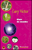 Victor - Gary