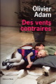 Adam - Olivier