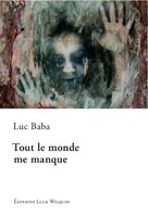 Baba - Luc