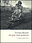 Bonnet - Georges