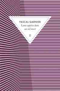Garnier - Pascal
