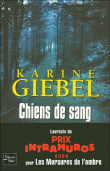 Giebel - Karine