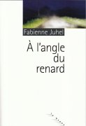 Juhel - Fabienne