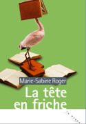 Roger - Marie-Sabine