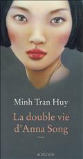 Tran Huy - Minh