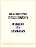 Mavrikakis - Catherine