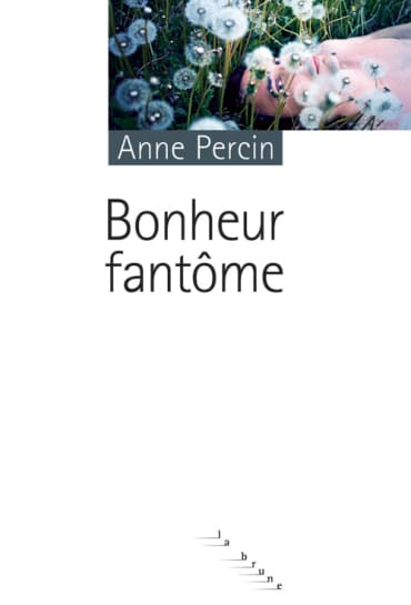 Percin - Anne