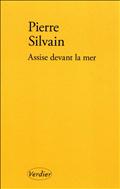 Silvain - Pierre