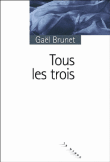 Brunet - Gaël