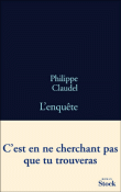 Claudel - Philippe