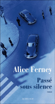 Ferney - Alice