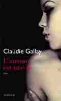 Gallay - Claudie