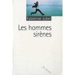 Juhel - Fabienne