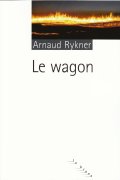 Rykner - Arnaud