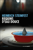 Steinfest - Heinrich