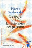 Szalowski - Pierre