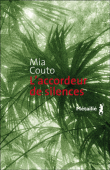 Couto - Mia