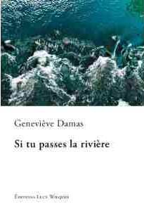 Damas - Geneviève