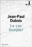 Dubois - Jean-Paul