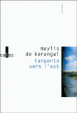 De Kerangal - Maylis