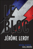 Leroy - Jérôme
