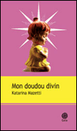 Mazetti - Katarina
