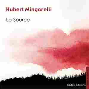 Mingarelli - Hubert
