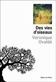 Ovaldé - Véronique