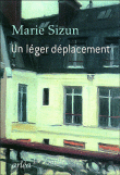 Sizun - Marie