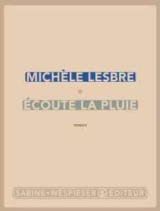 Lesbre - Michèle