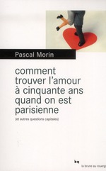 Morin - Pascal