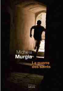 Murgia - Michela