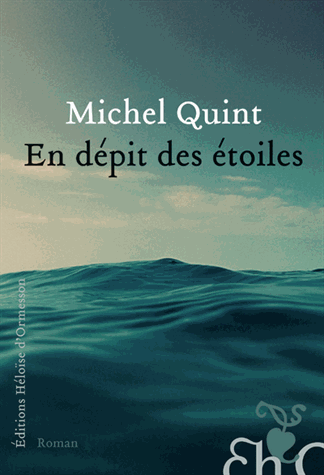 Quint - Michel