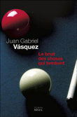 Vasquez - Juan Gabriel