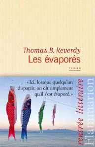 Reverdy - Thomas B.