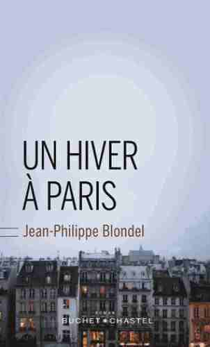 Blondel - Jean-Philippe