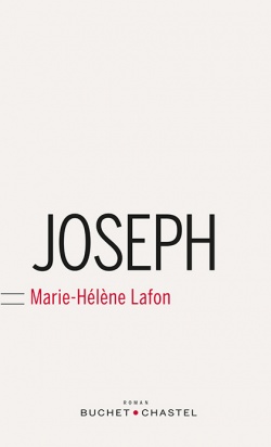 Lafon - Marie-Hélène