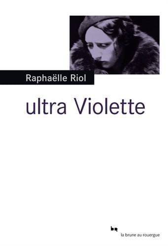 Riol - Raphaëlle