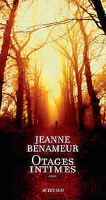 Benameur - Jeanne