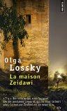 Lossky - Olga