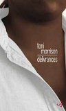 Morrison - Toni