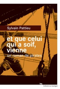 Pattieu - Sylvain