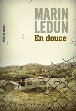 Ledun - Marin